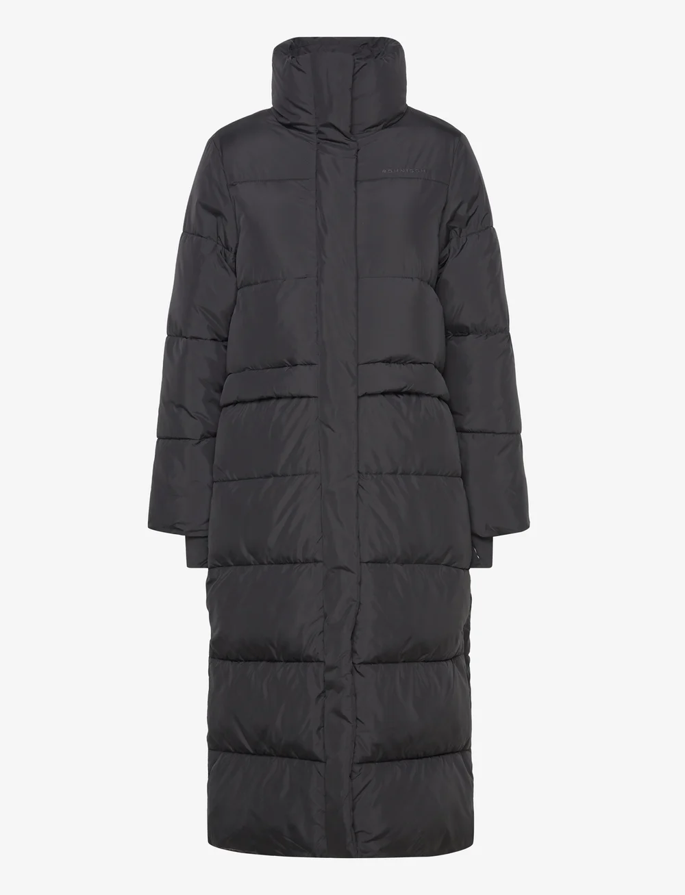 Rohnisch light down hotsell long jacket