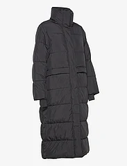 Röhnisch - Reign Coat - padded coats - black - 3