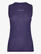 Structure Singlet - BLACKCURRANT