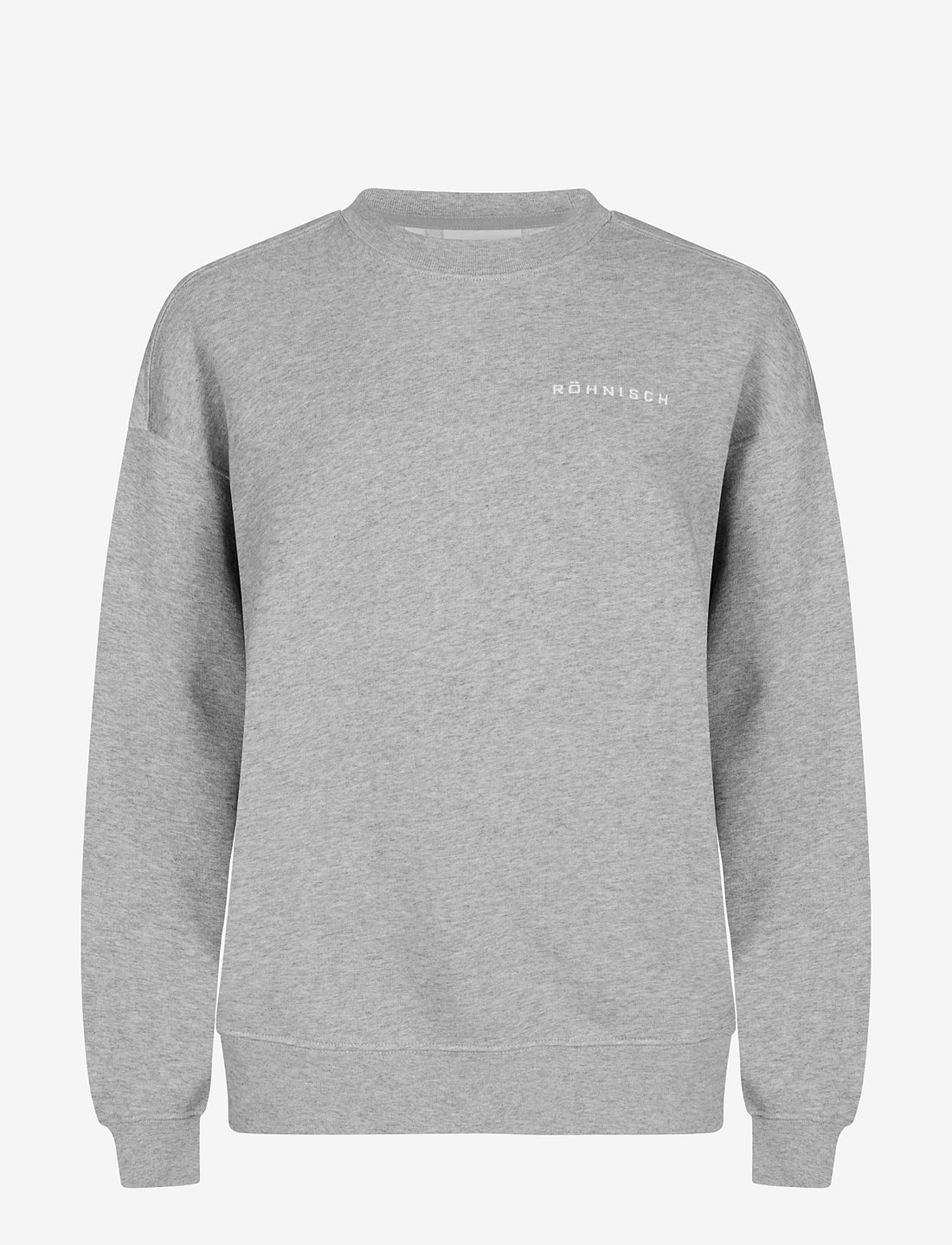 Iconic sweatshirts shop