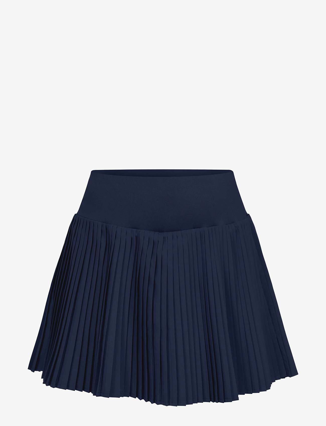 Röhnisch - Dawn Pleat Skort - navy - 1