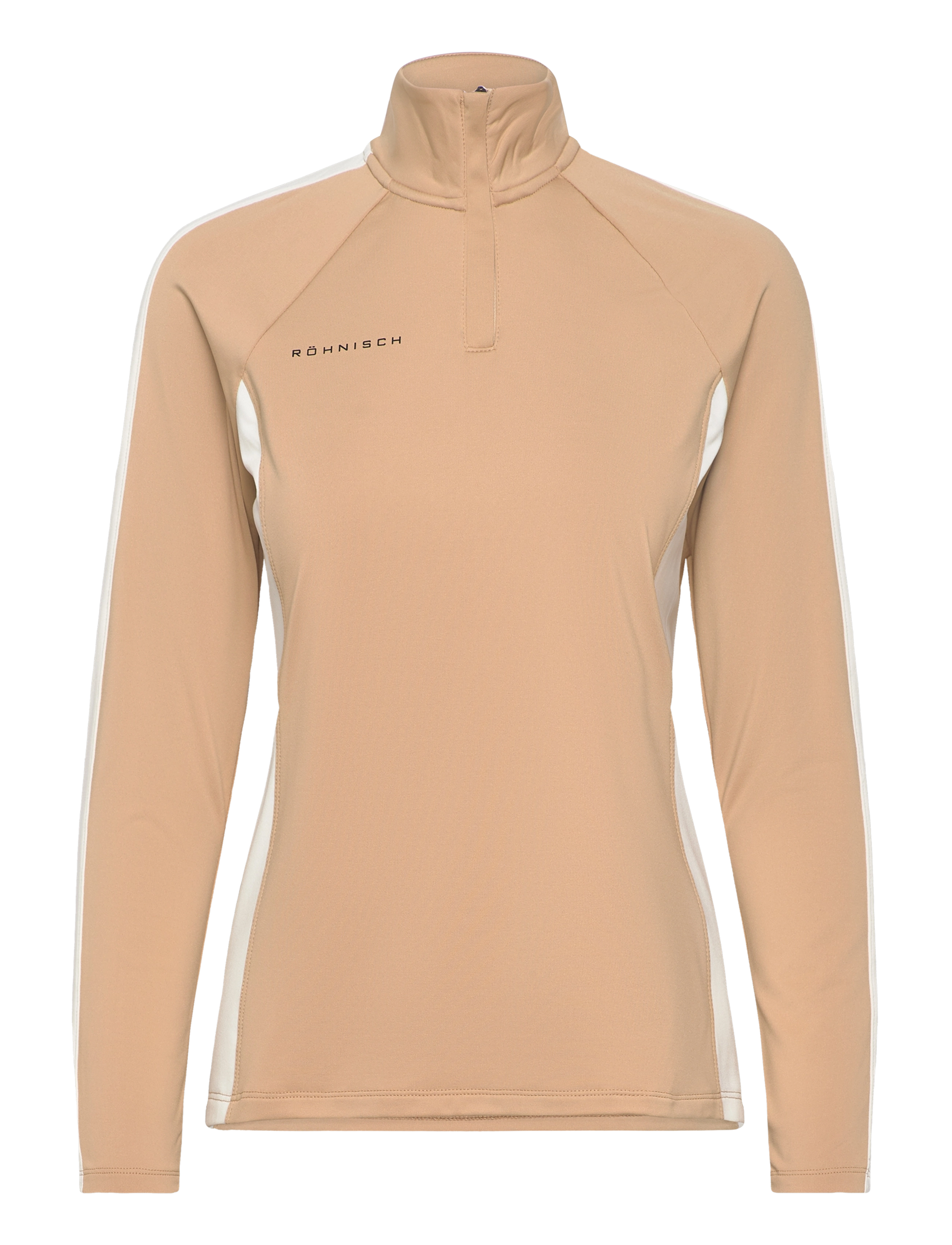 BEIGE SAND