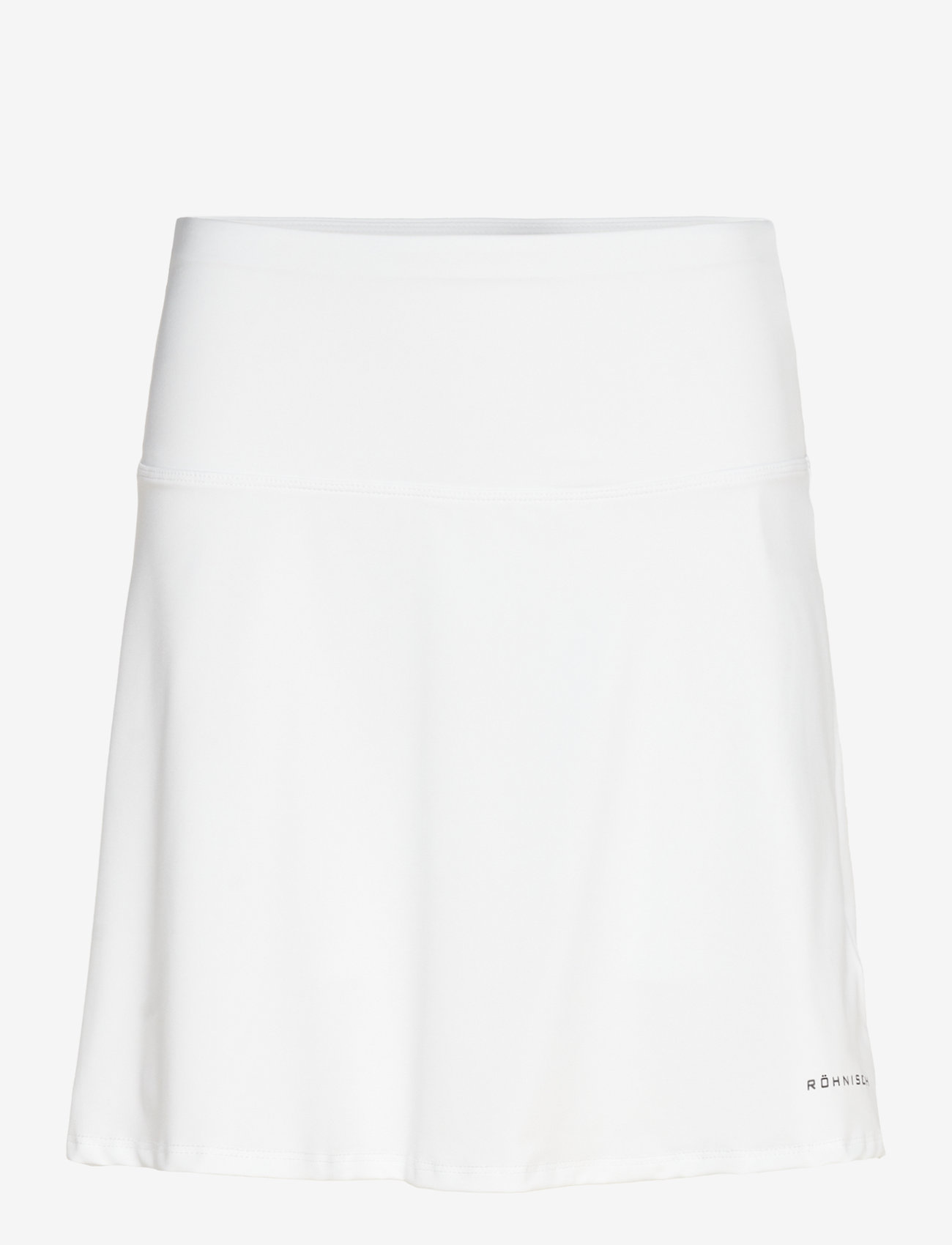 Röhnisch - Amy Regular Skort - white - 0