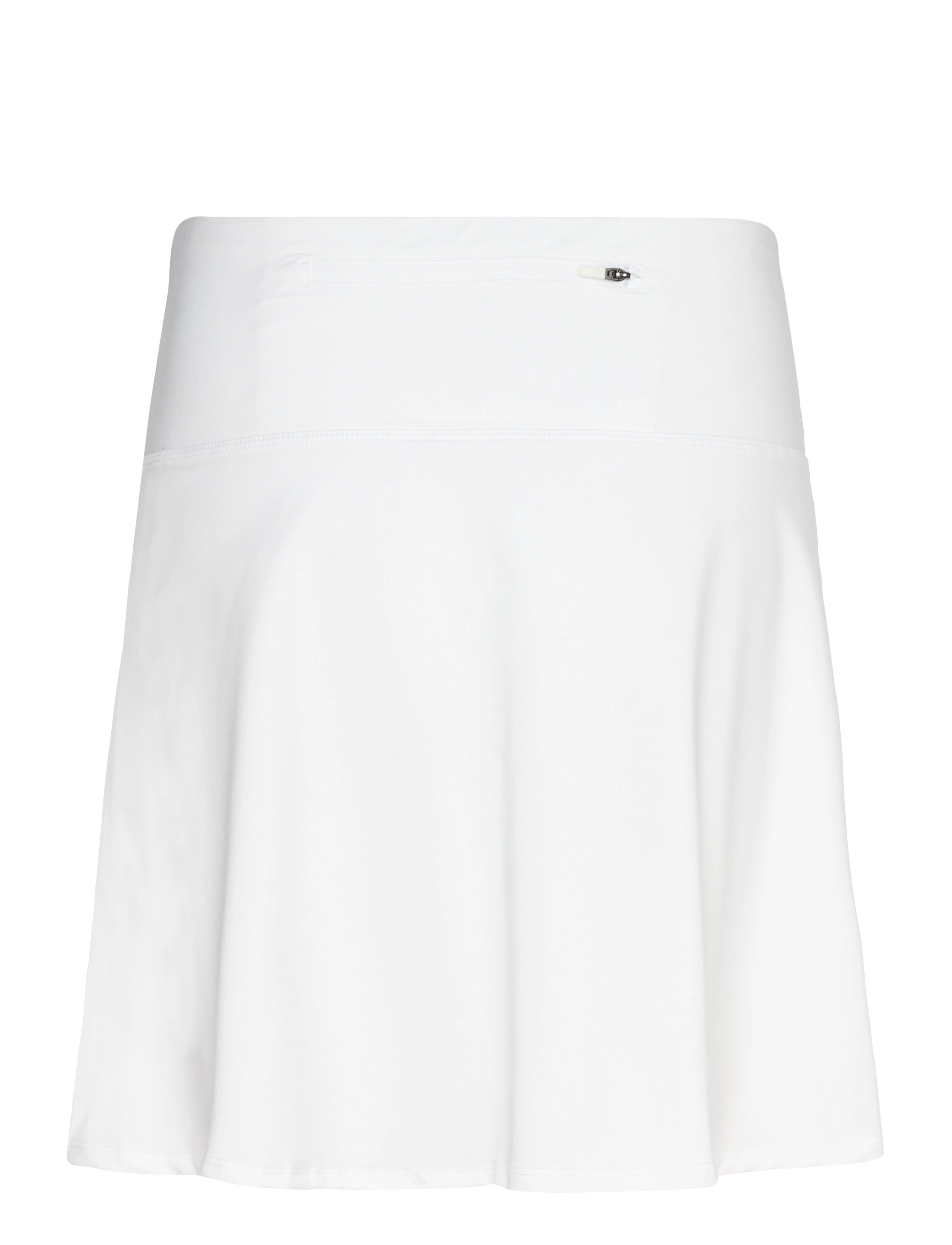 Röhnisch - Amy Regular Skort - white - 1