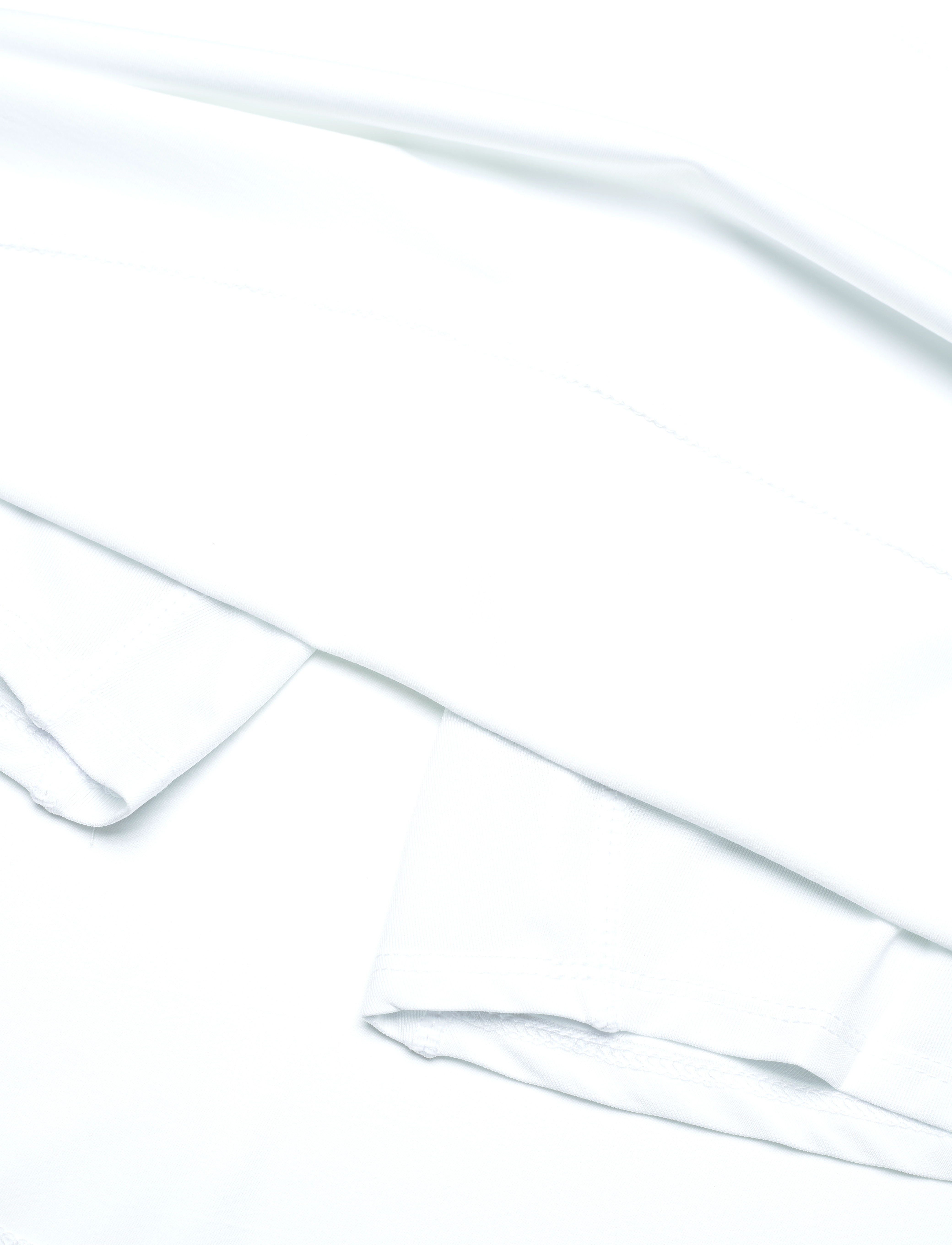 Röhnisch - Amy Regular Skort - white - 2