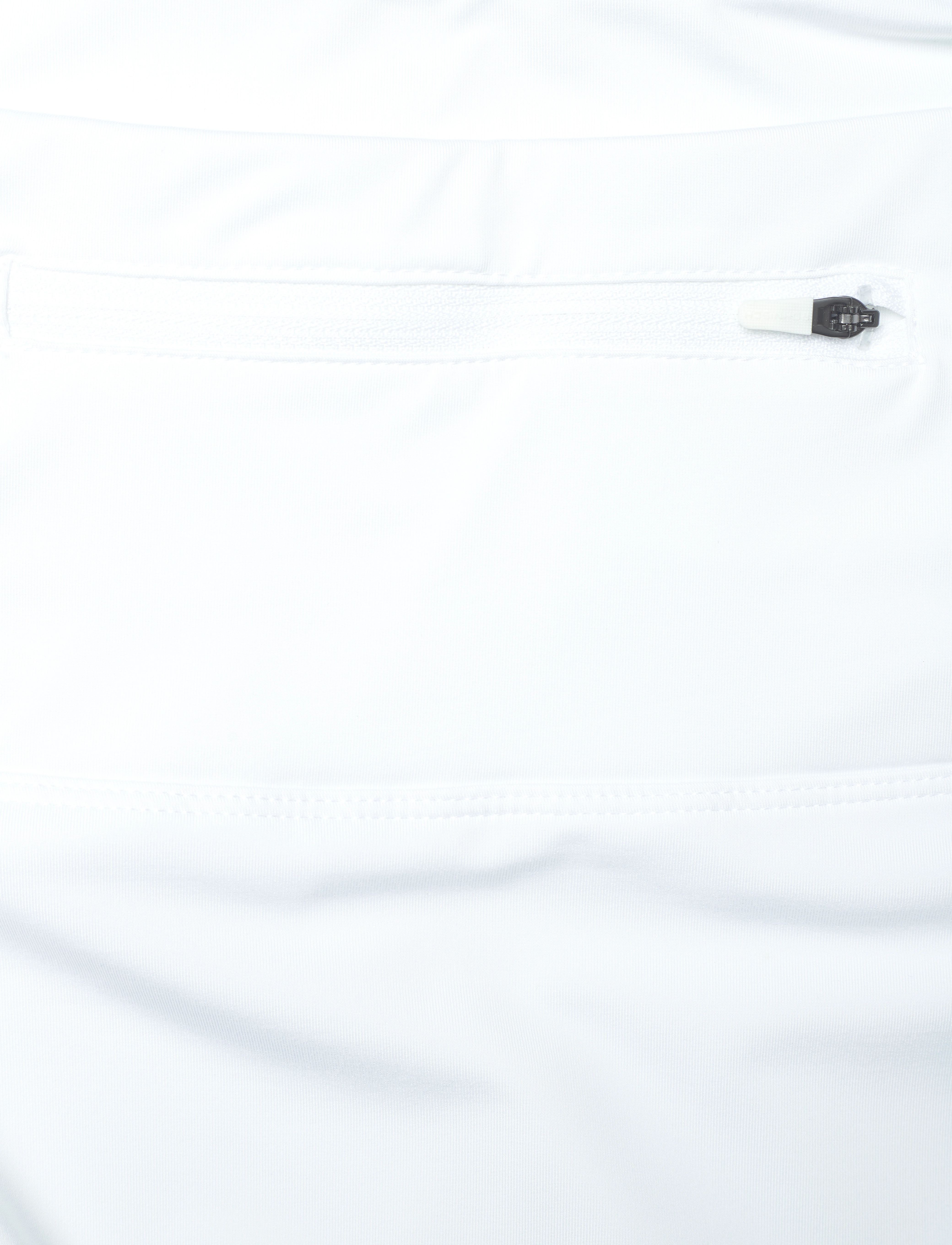 Röhnisch - Amy Regular Skort - white - 3