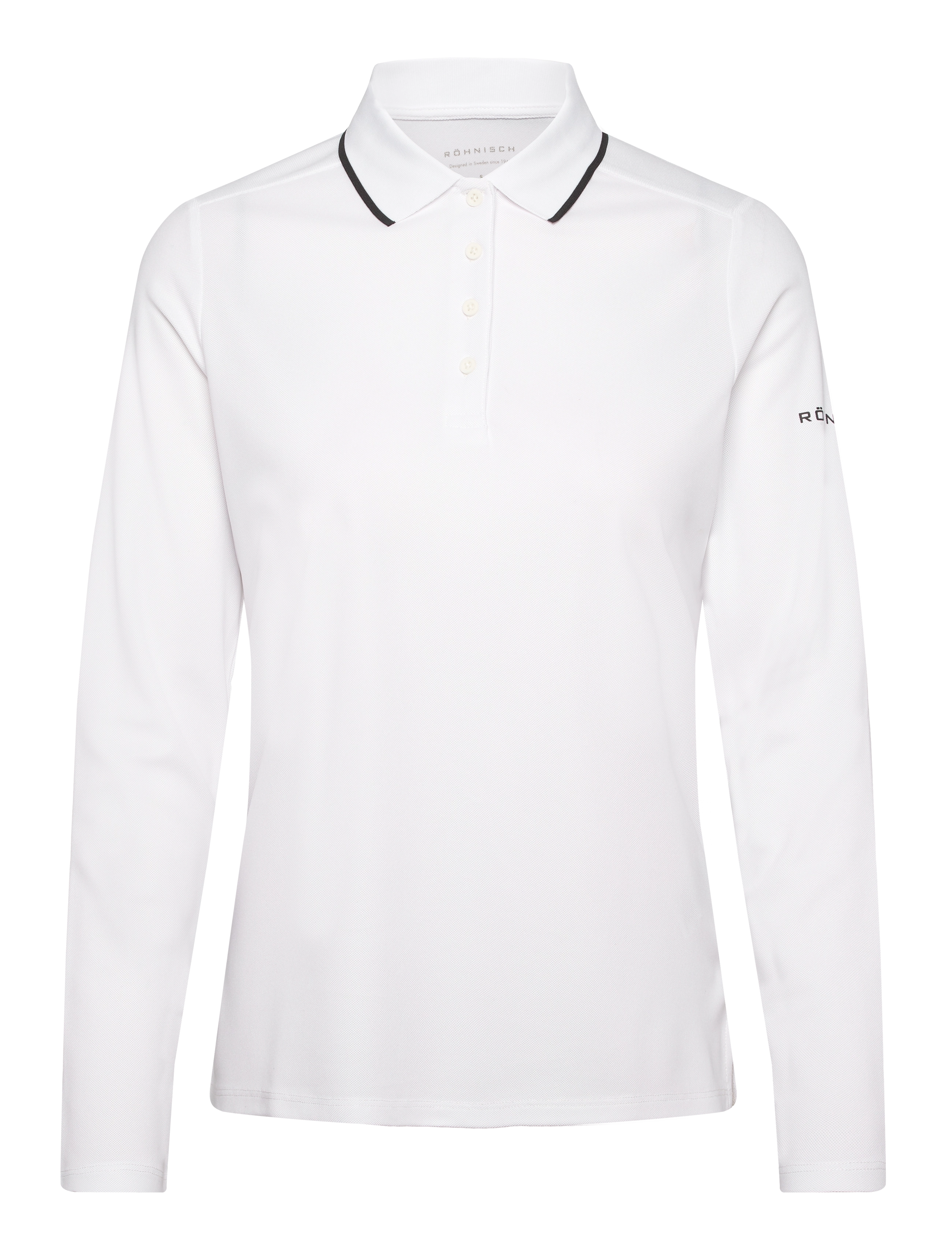 PURE WHITE