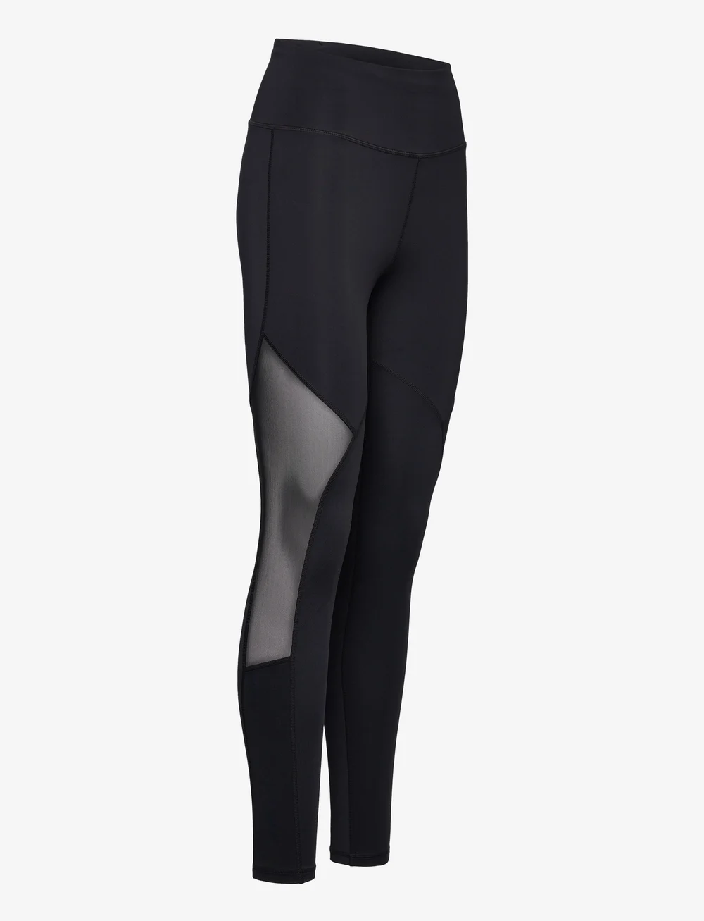 Mesh 2025 running tights