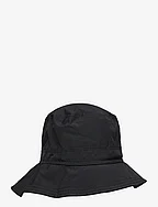 Rainy Hat - BLACK