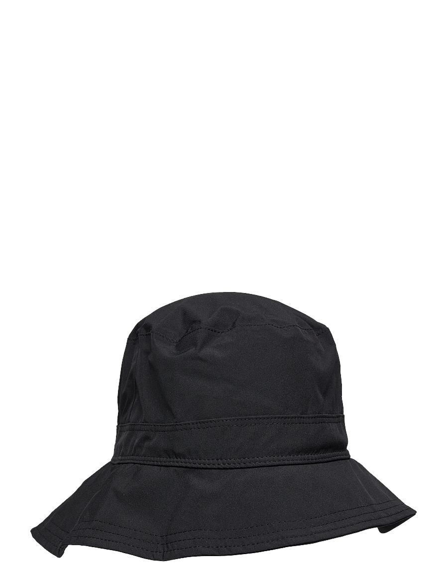Röhnisch - Rainy Hat - black - 0