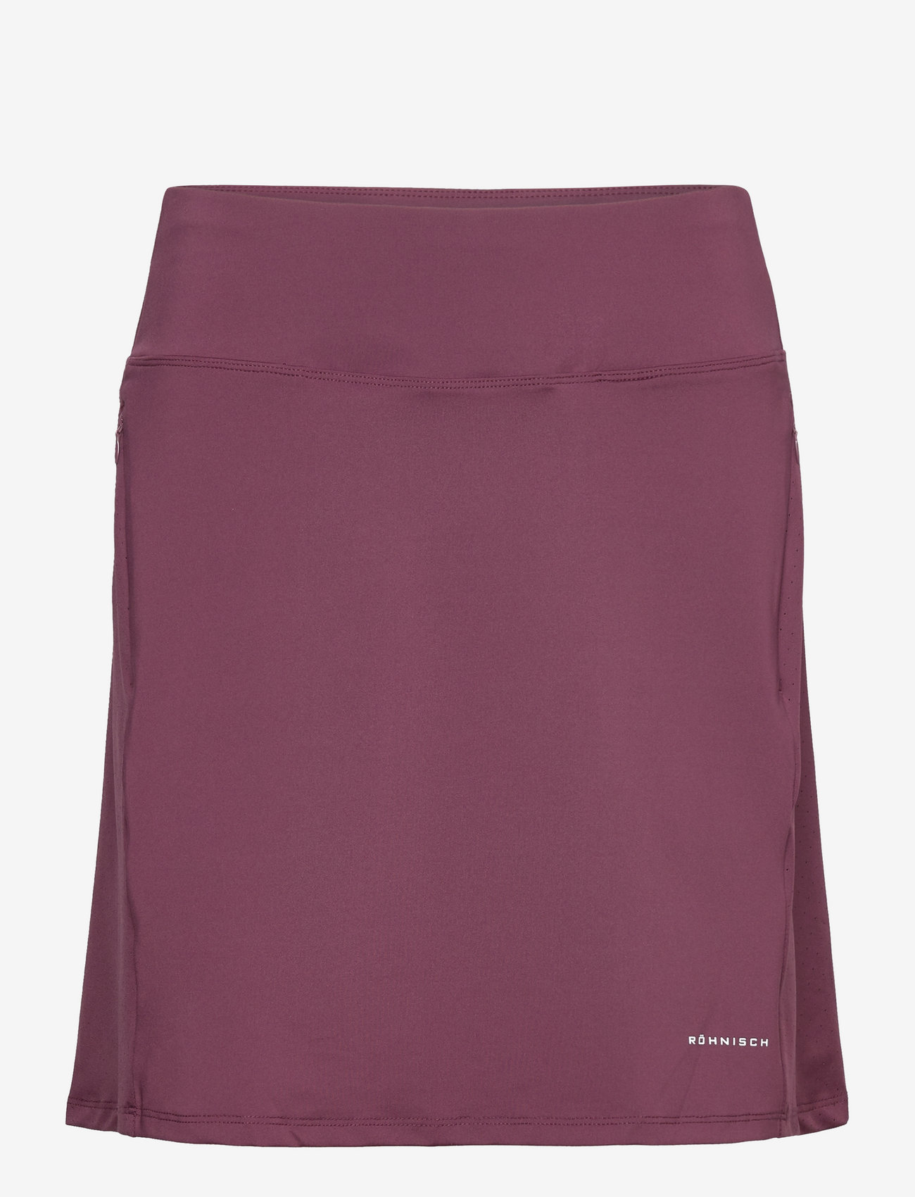 Röhnisch - Rumie skort - neon pink - 0