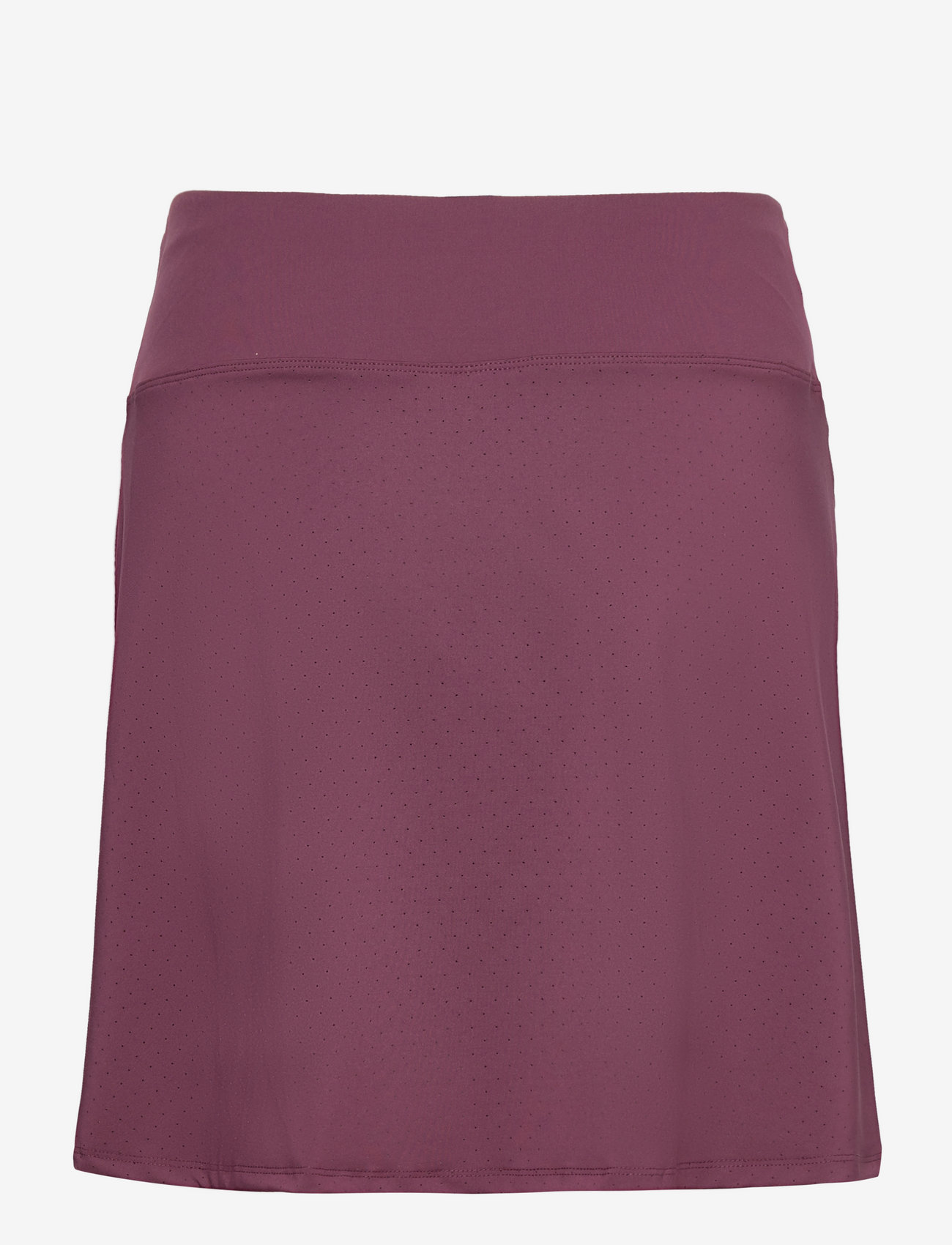 Röhnisch - Rumie skort - neon pink - 1