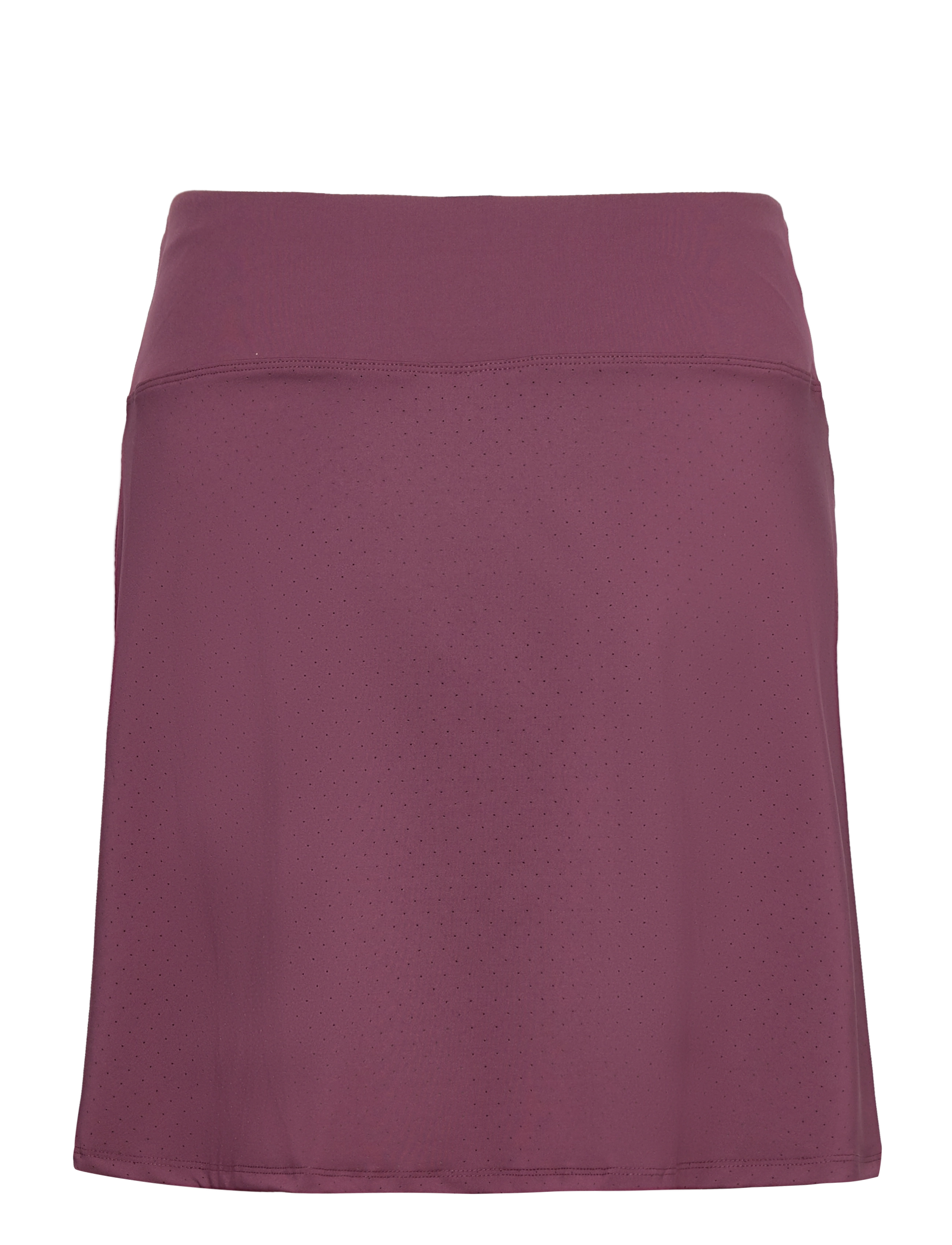 Röhnisch - Rumie skort - neon pink - 1