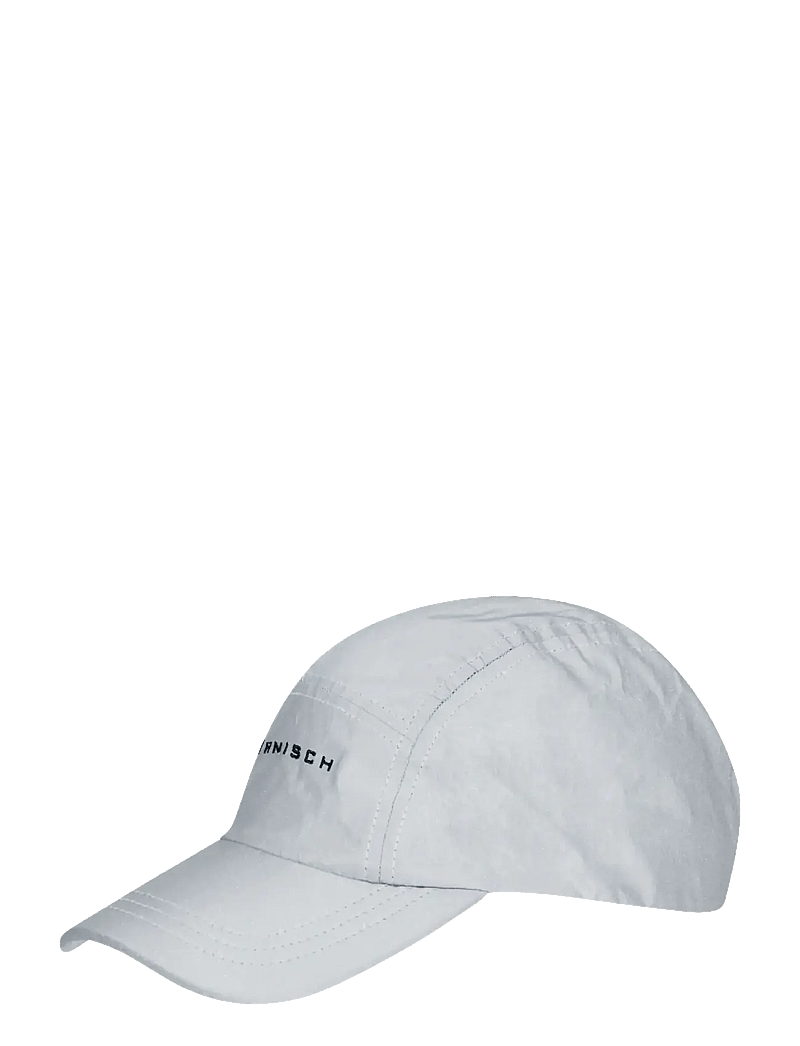 Röhnisch - Sporty Cap - mützen & caps - reflective - 1