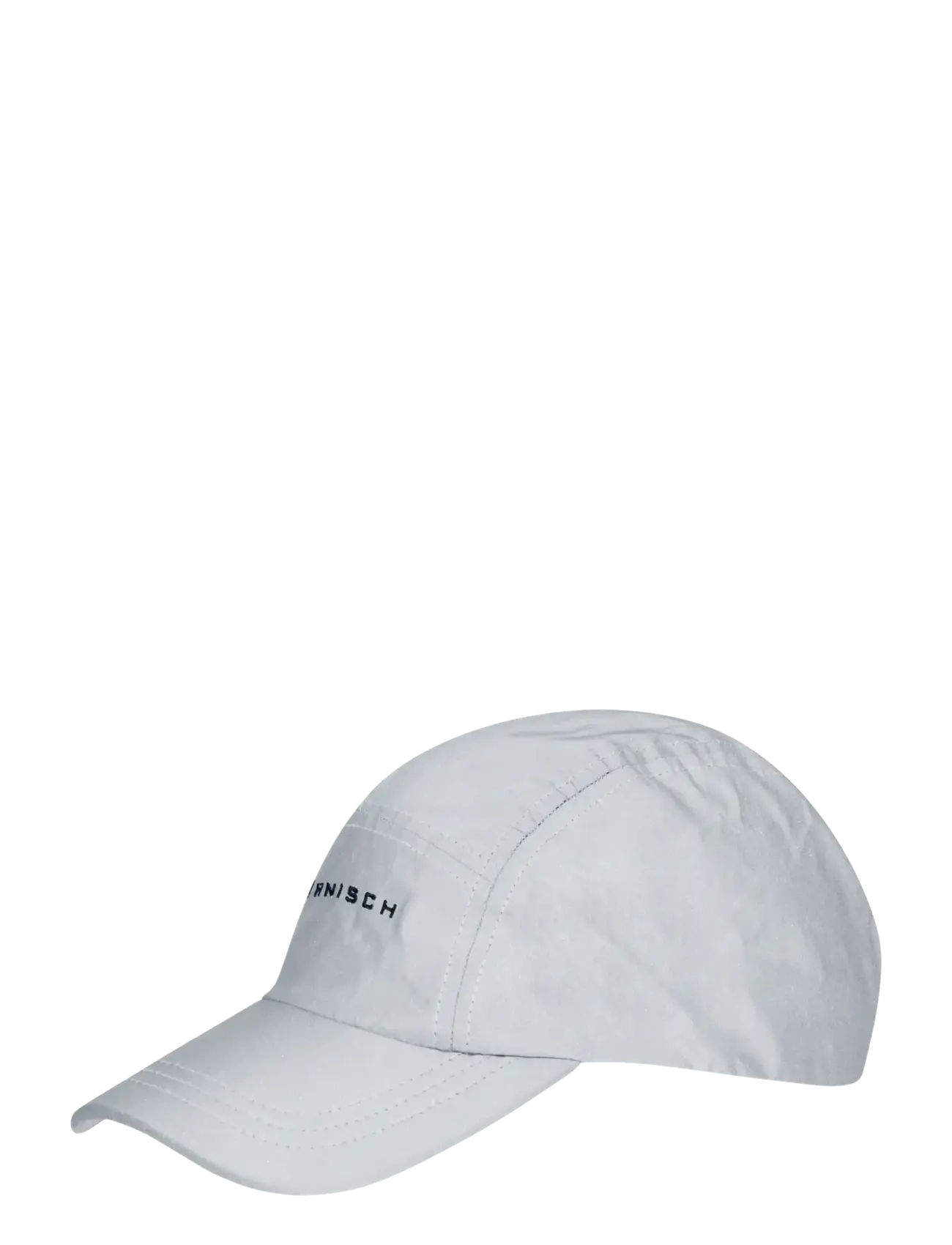 Röhnisch - Sporty Cap - lägsta priserna - reflective - 1