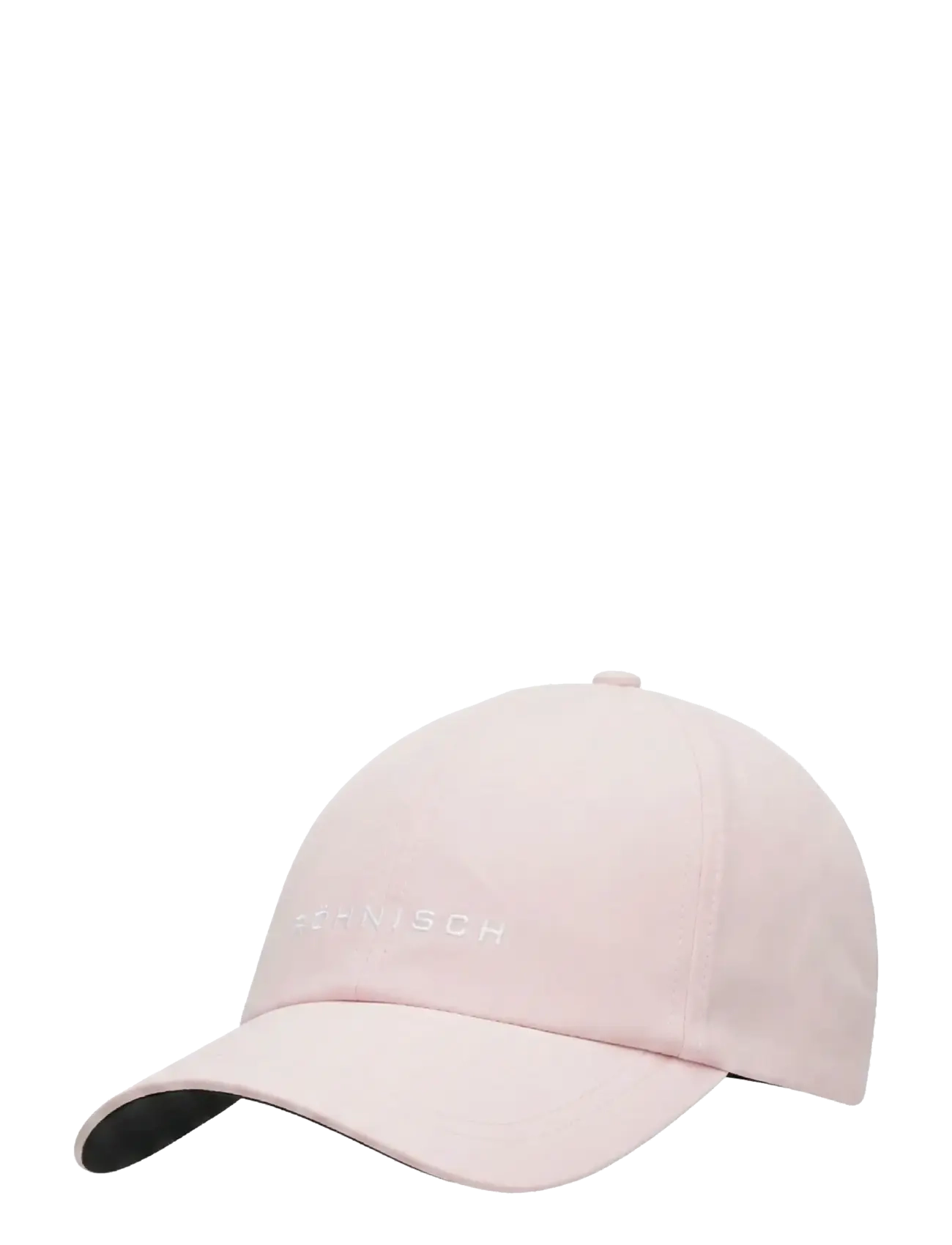 CRADLE PINK