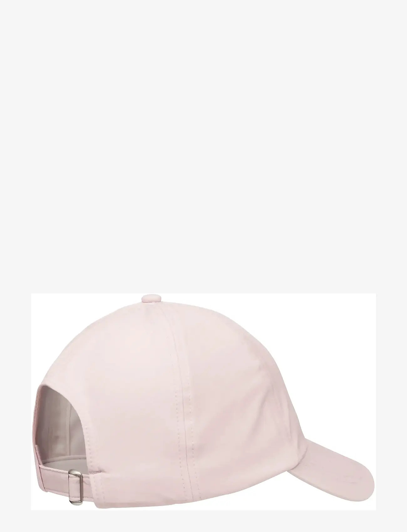 Röhnisch - Seion Soft Cap - mützen & caps - cradle pink - 1
