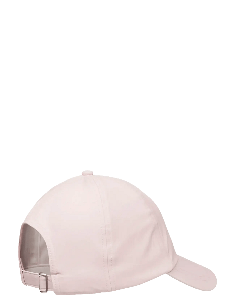 Röhnisch - Seion Soft Cap - mützen & caps - cradle pink - 1
