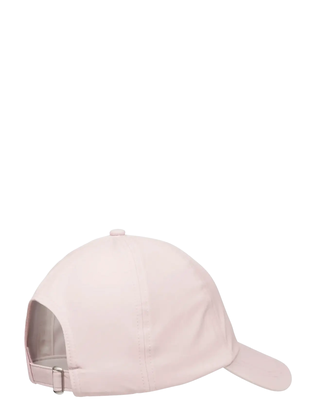 Röhnisch - Seion Soft Cap - hattar & kepsar - cradle pink - 1