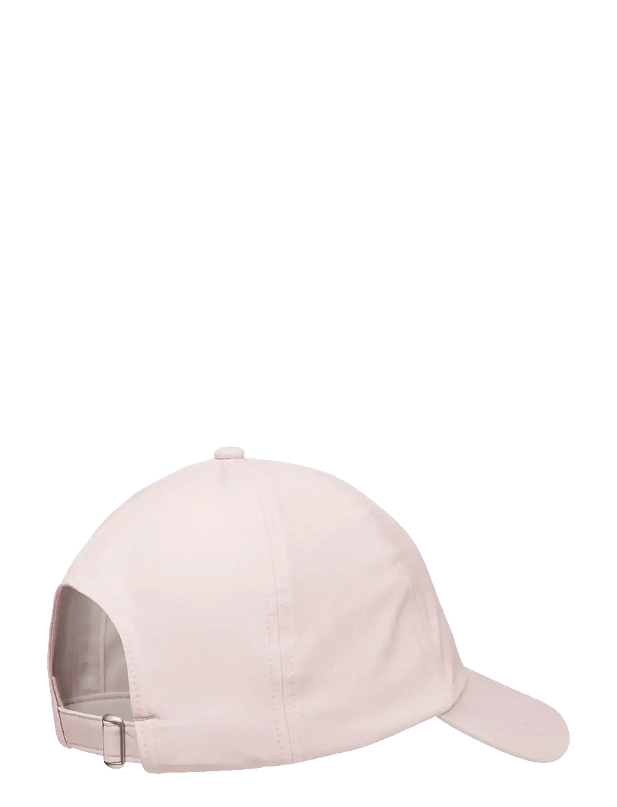 Röhnisch - Seion Soft Cap - hattar & kepsar - cradle pink - 1