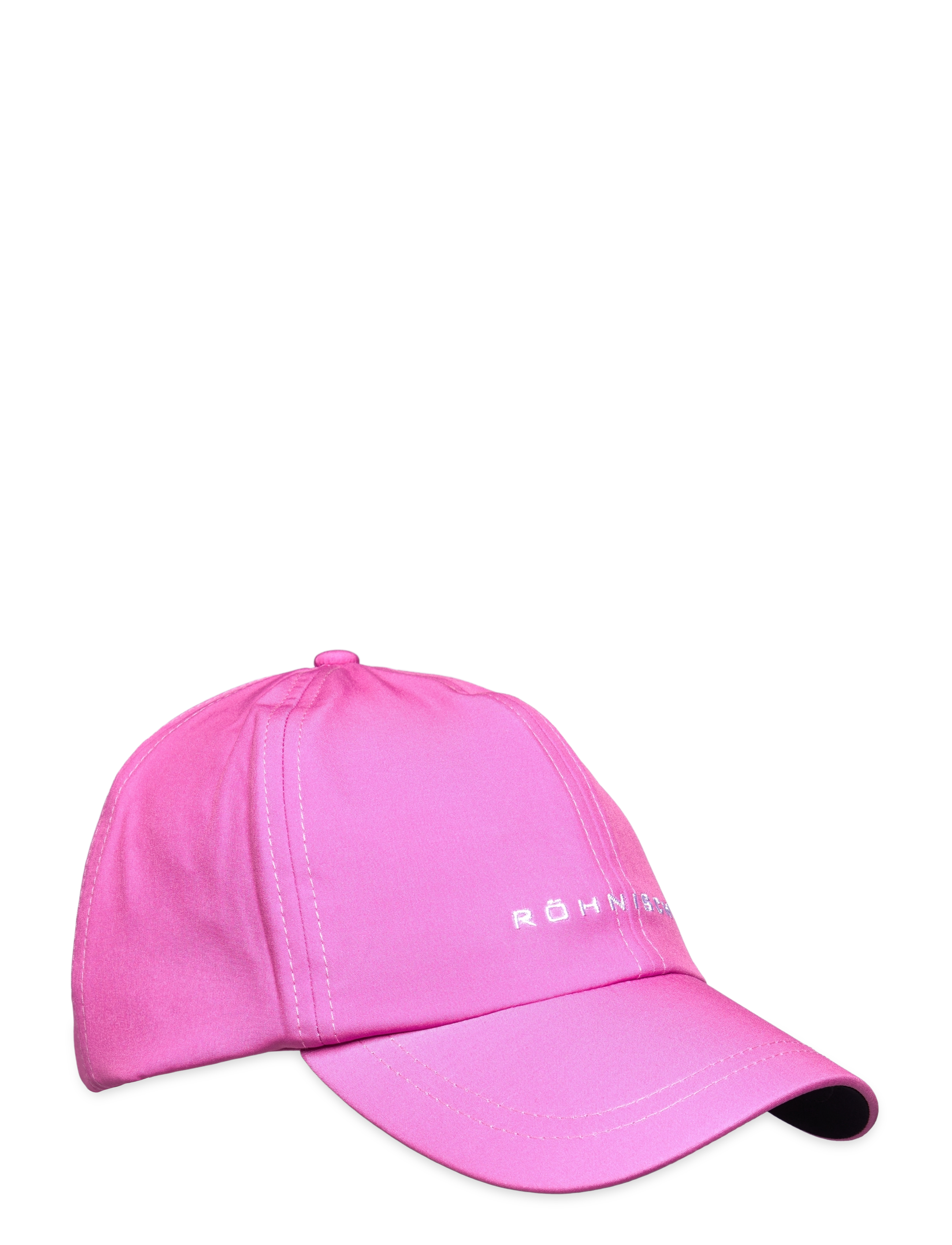 FUCHSIA PINK
