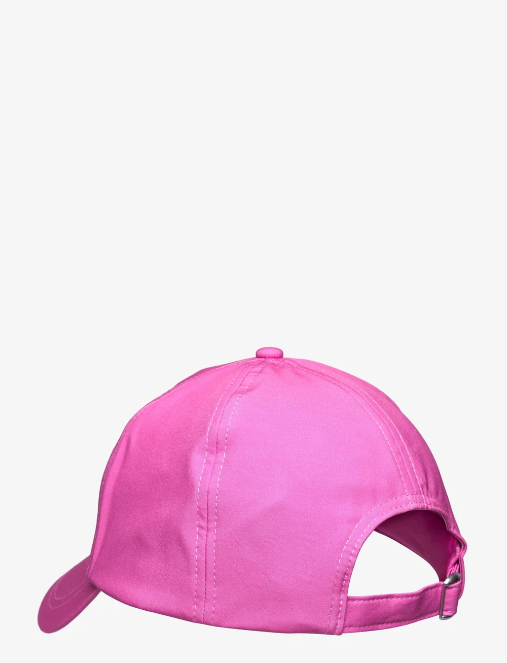 Röhnisch - Seion Soft Cap - hattar & kepsar - fuchsia pink - 1
