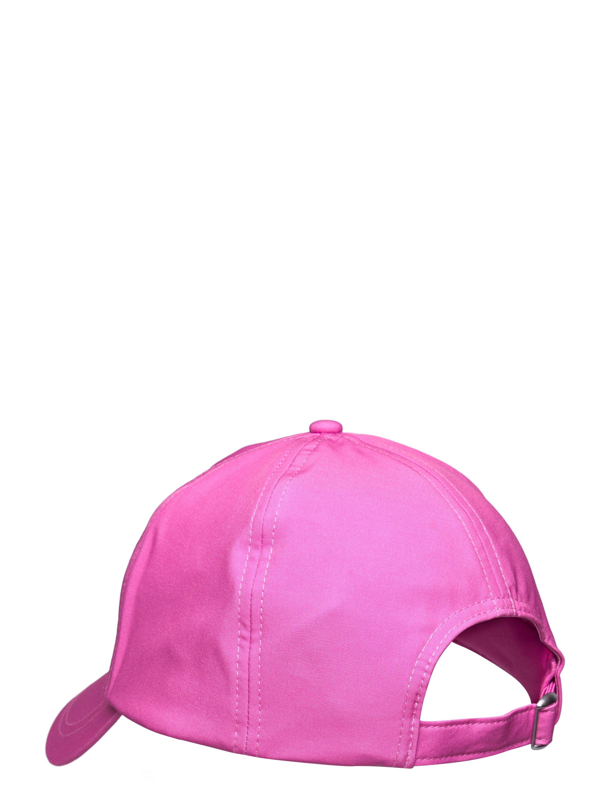 Röhnisch - Seion Soft Cap - lägsta priserna - fuchsia pink - 1