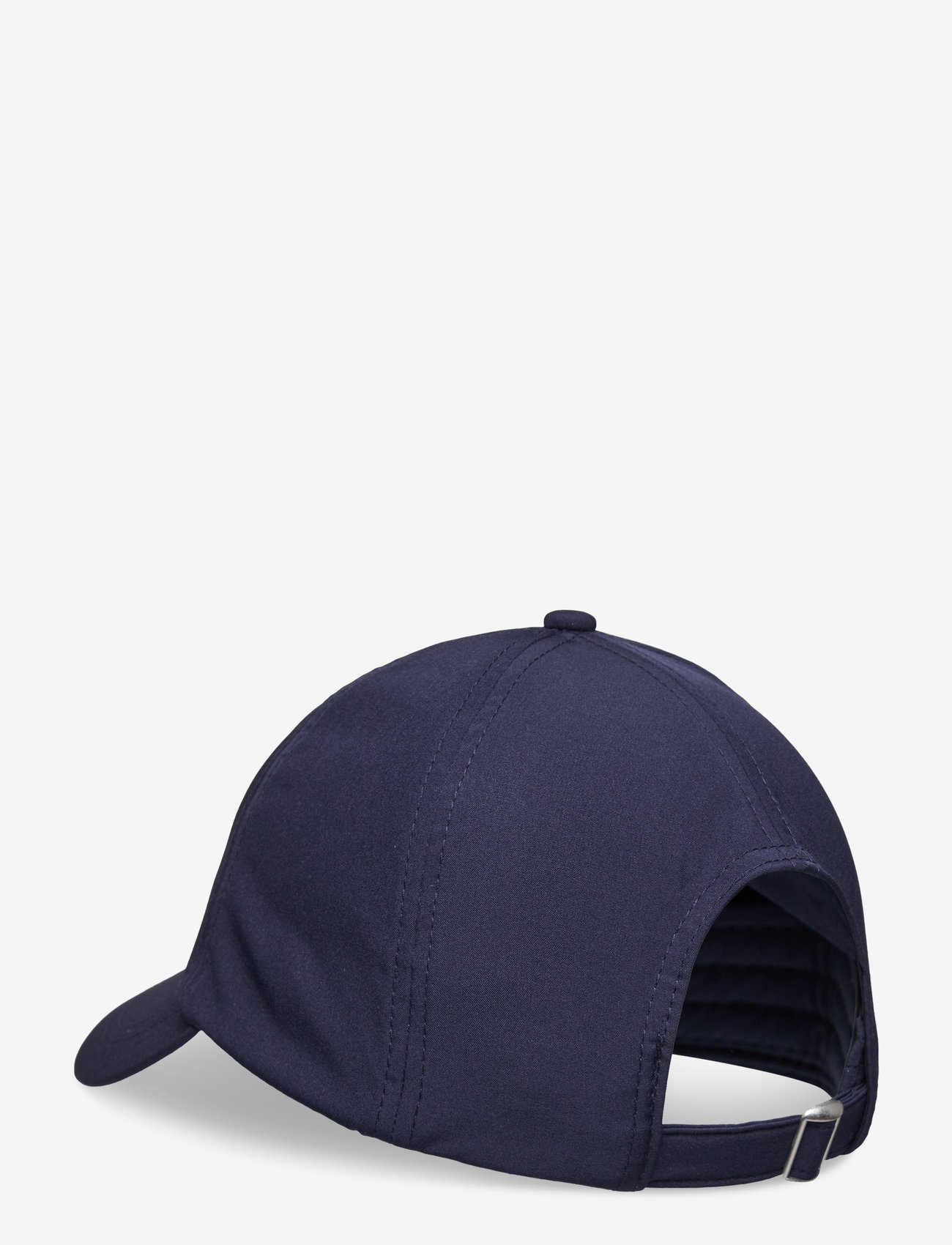 Röhnisch - Seion Soft Cap - mützen & caps - navy - 1
