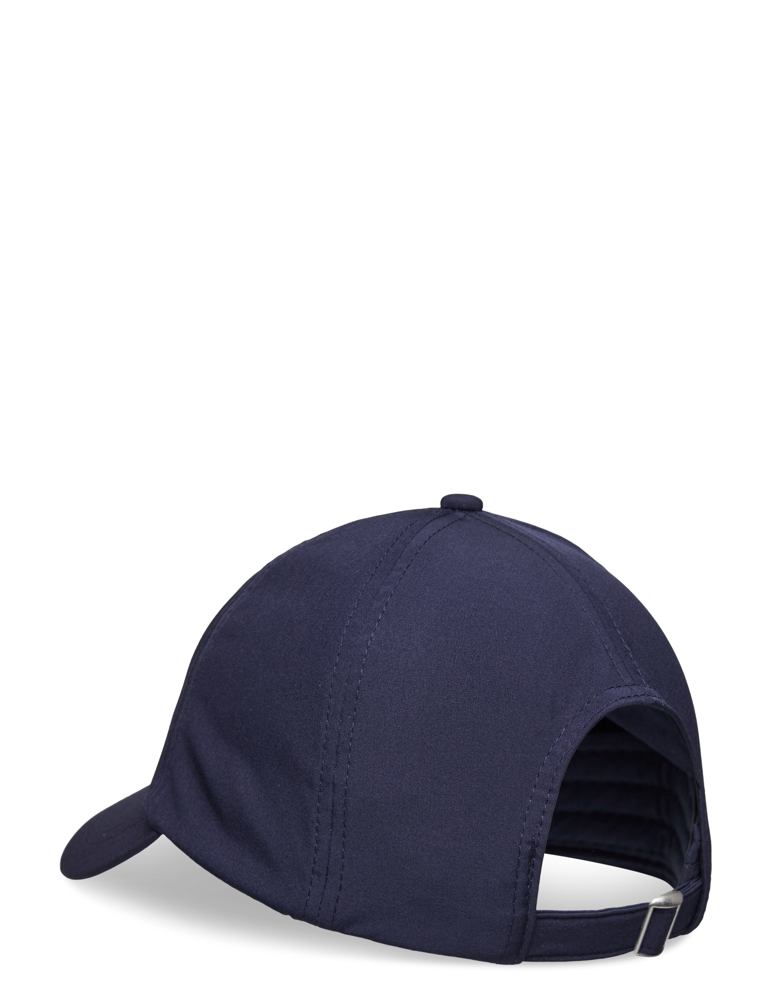 Röhnisch - Seion Soft Cap - hattar & kepsar - navy - 1