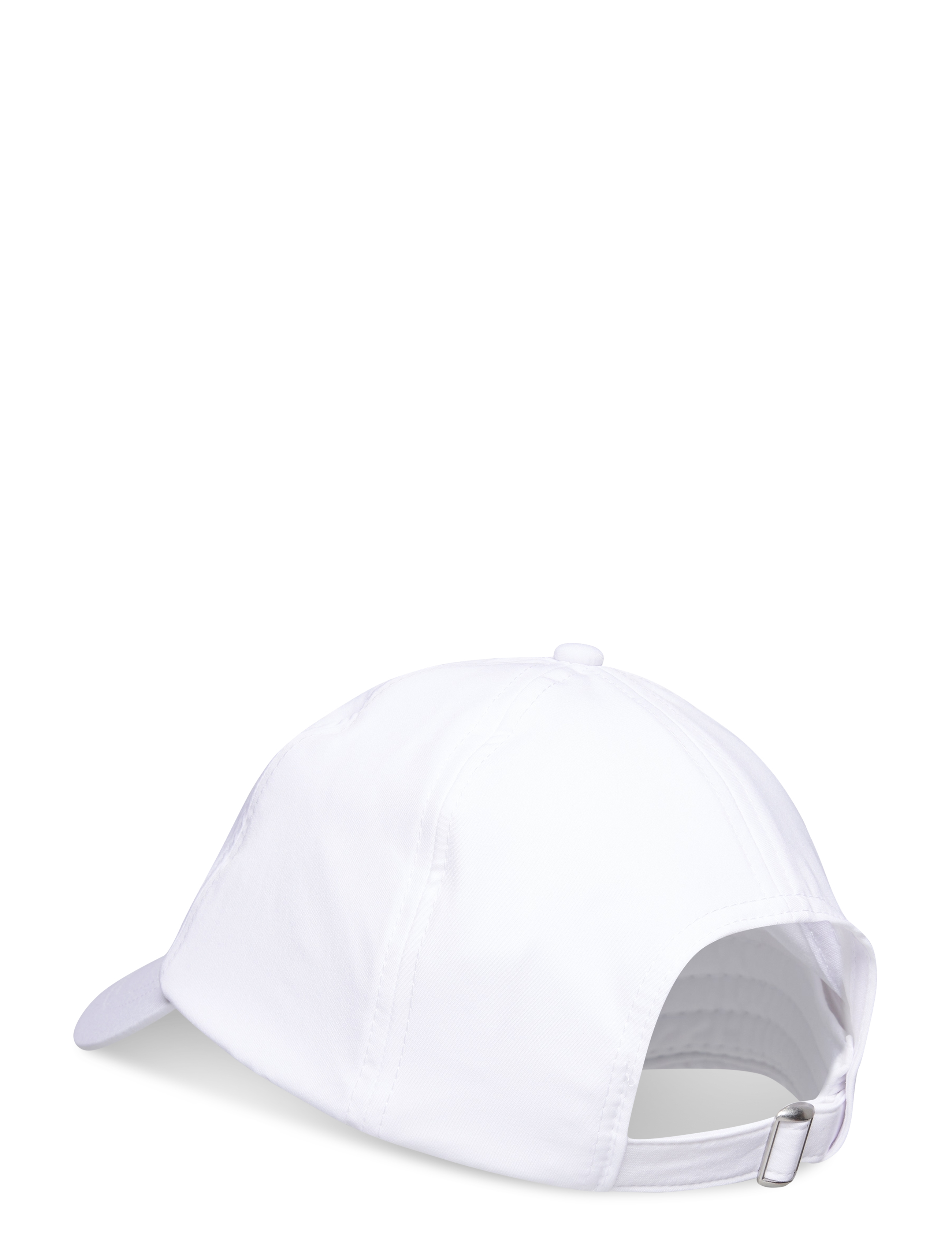 Röhnisch - Seion Soft Cap - hattar & kepsar - white - 1