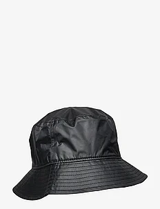 Cliff Rain Bucket Hat, Röhnisch