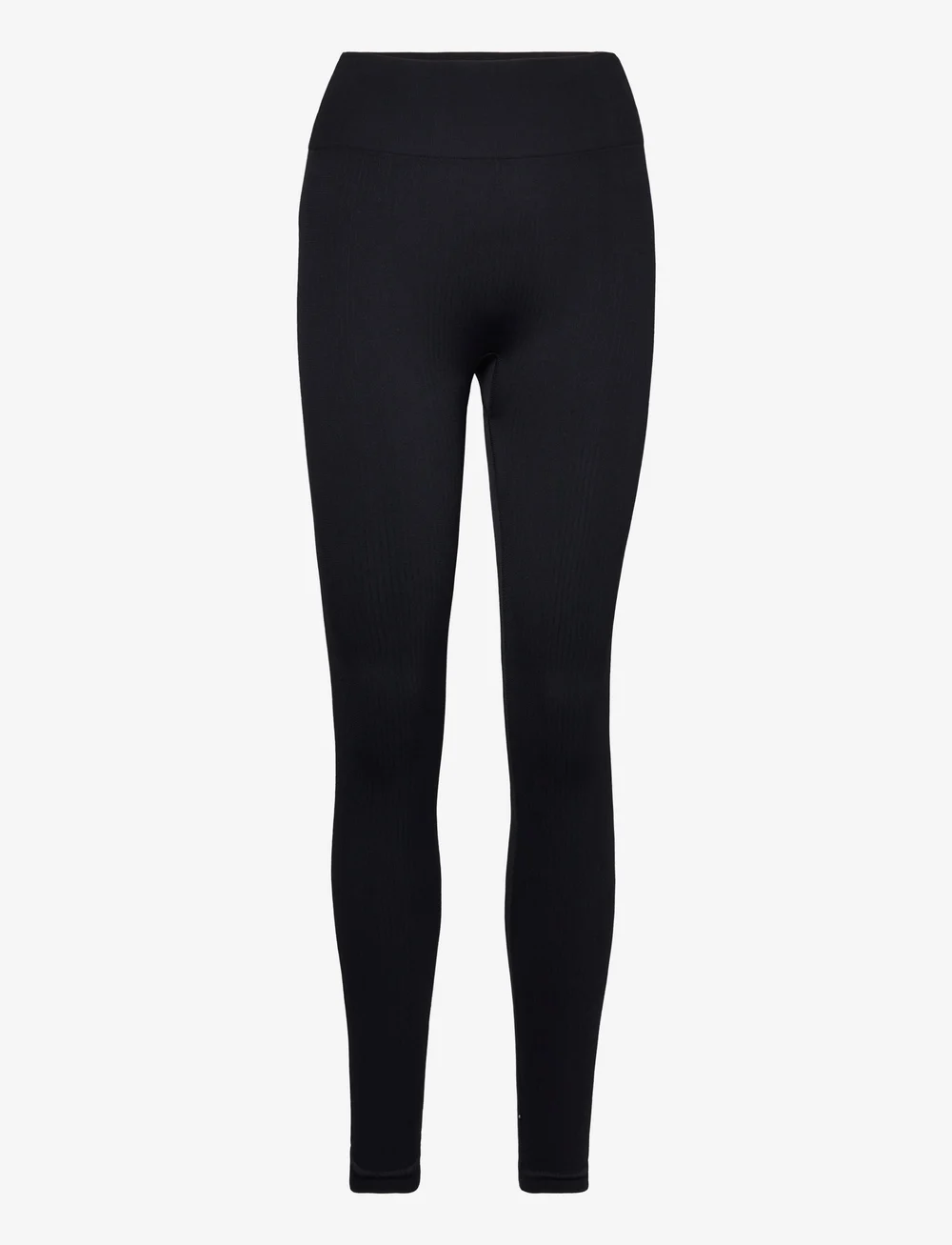 Best and less girls tights best sale