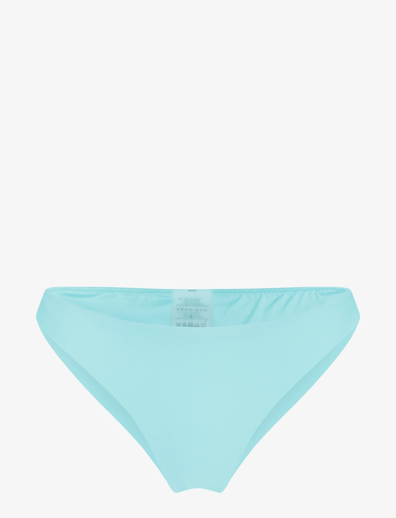 Röhnisch Oni Brazilian Bikini Briefs - Bikinis - FROZEN / blue