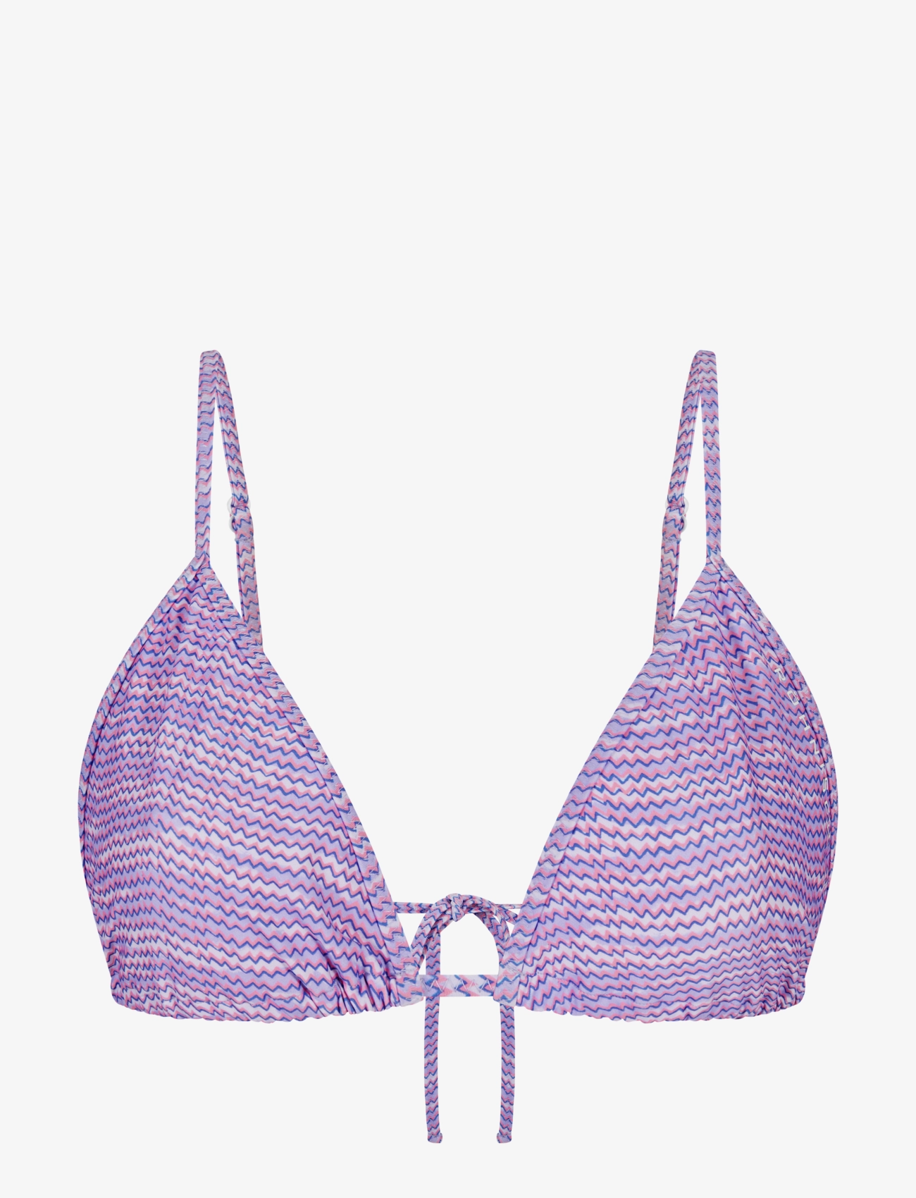 Röhnisch - Tiwa Bikini Top -