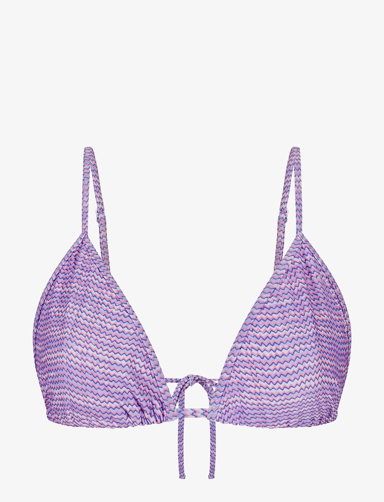 Röhnisch - Tiwa Bikini Top -