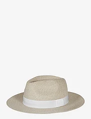 Röhnisch - Sisi Straw Hat - straw hats - mojave desert - 0