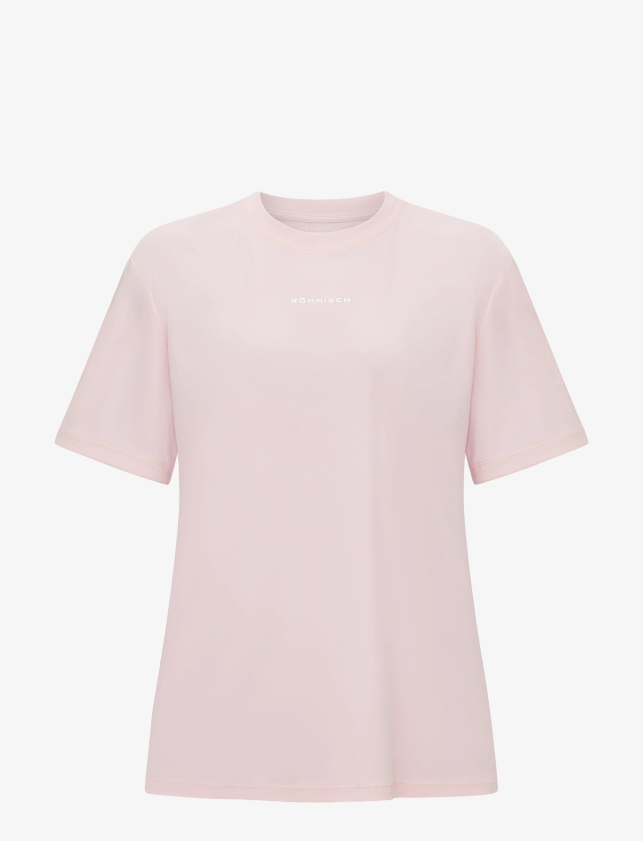 CRADLE PINK