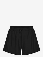 Röhnisch - Lightweight Running Shorts - short de randonnée - black - 1