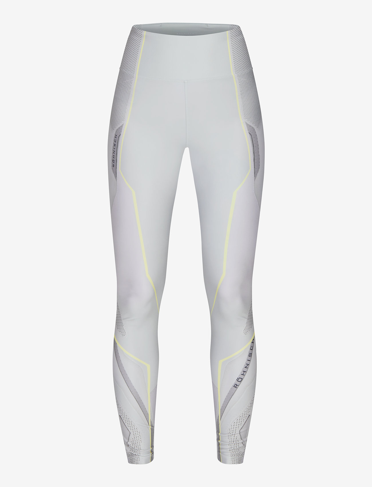 TECH PRINT