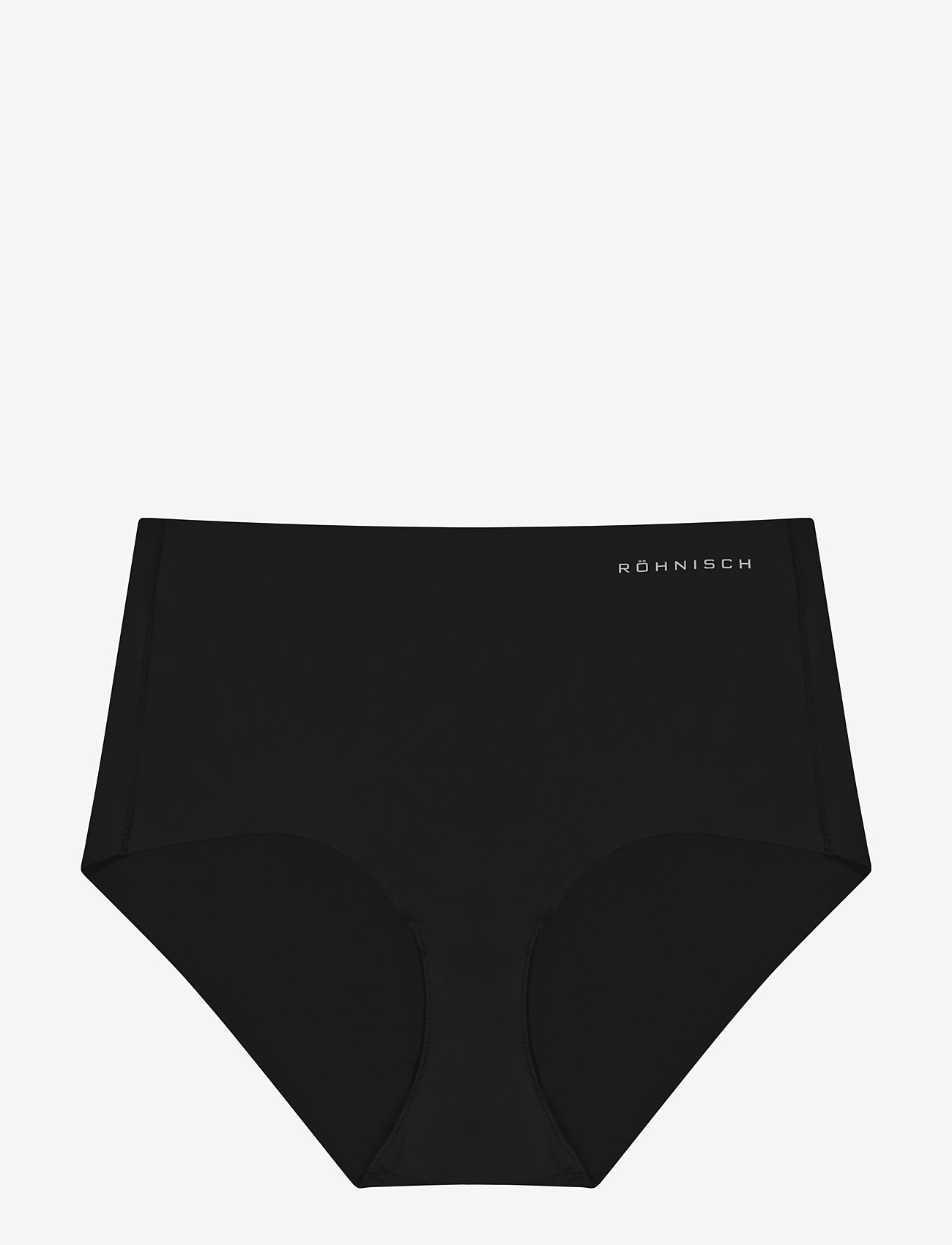 Röhnisch - Active 2-pack Hipster - madalaimad hinnad - black - 0