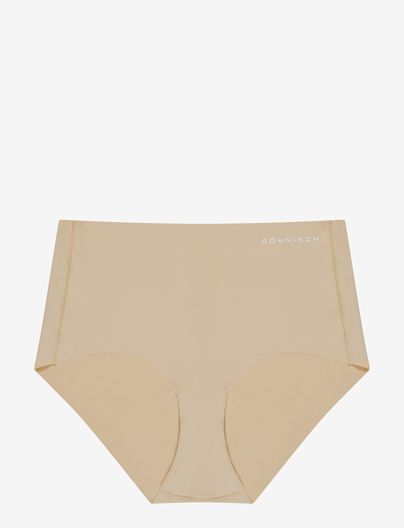 Röhnisch - Active 2-pack Hipster - unterwäsche - pebble - 1