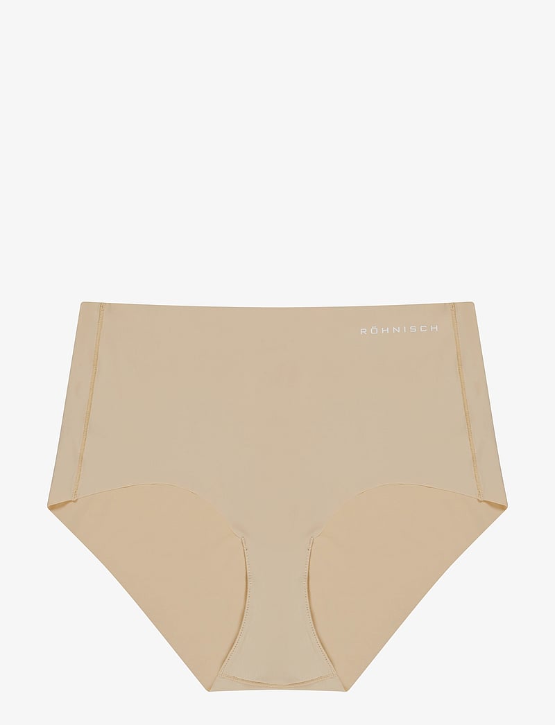 Röhnisch - Active 2-pack Hipster - unterwäsche - pebble - 1