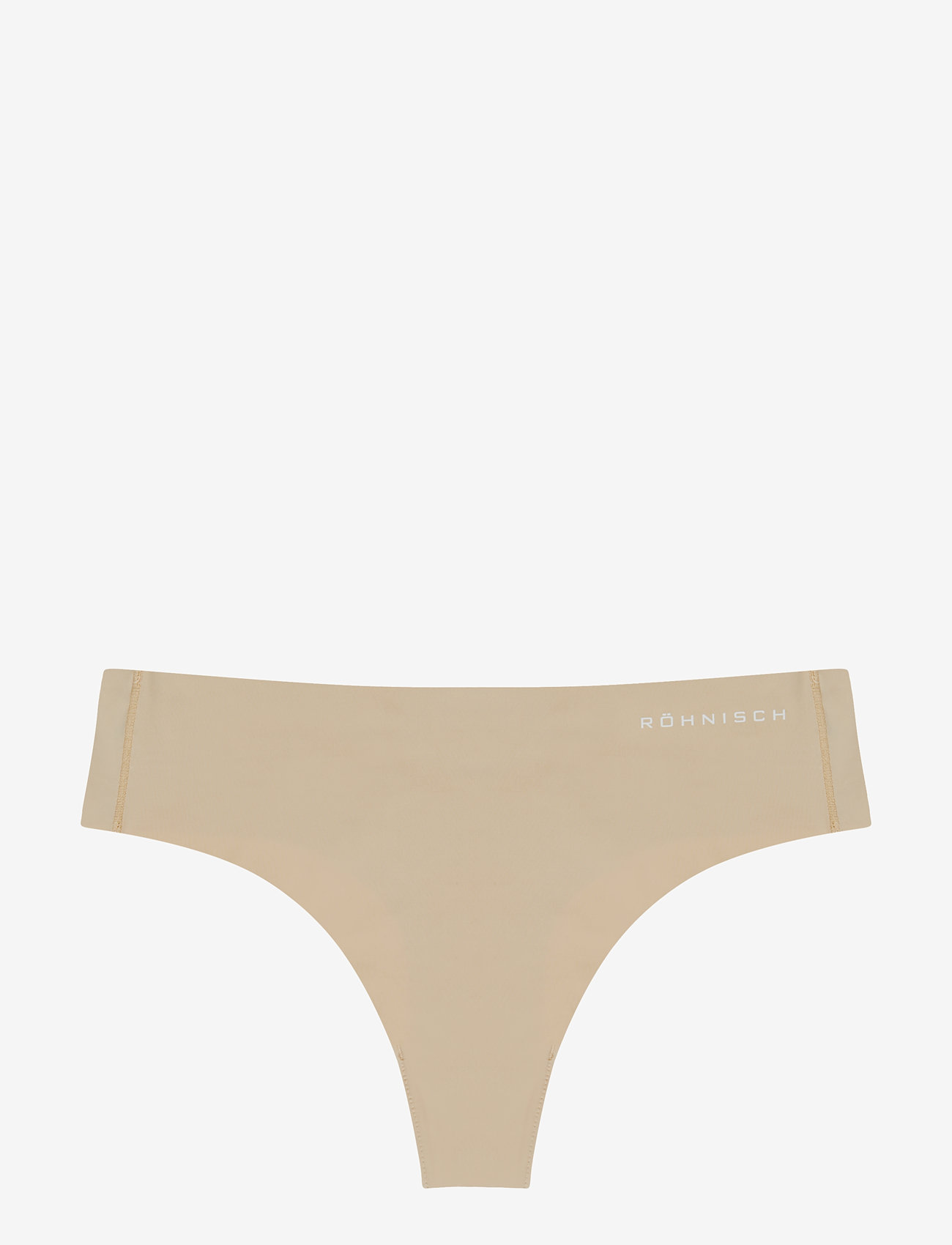 Röhnisch - Active 2-pack String - madalaimad hinnad - pebble - 0