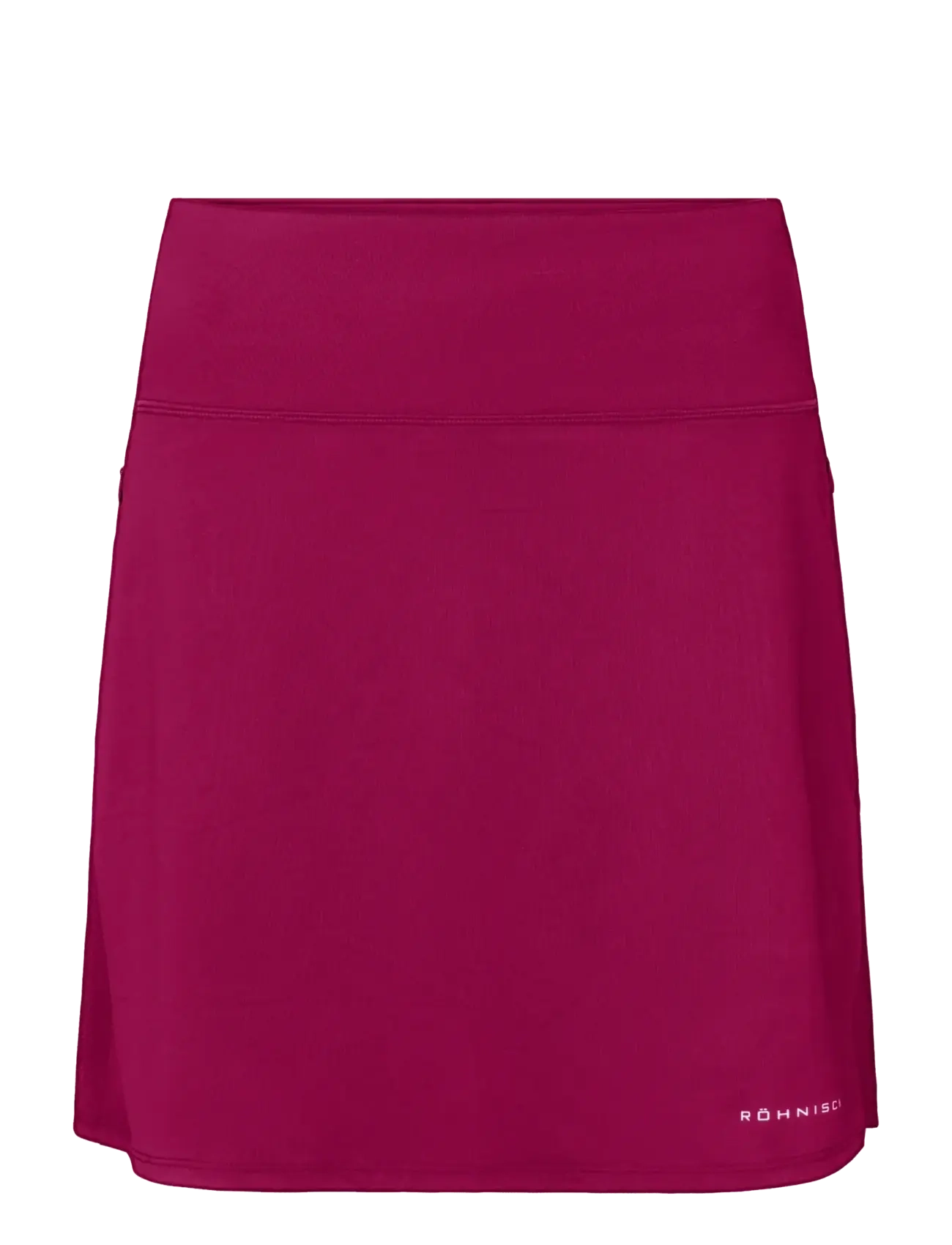 Röhnisch Nicky Skort - Visa allt - BEET RED / red