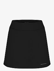 Röhnisch - Nicky Skort - skirts - black - 0