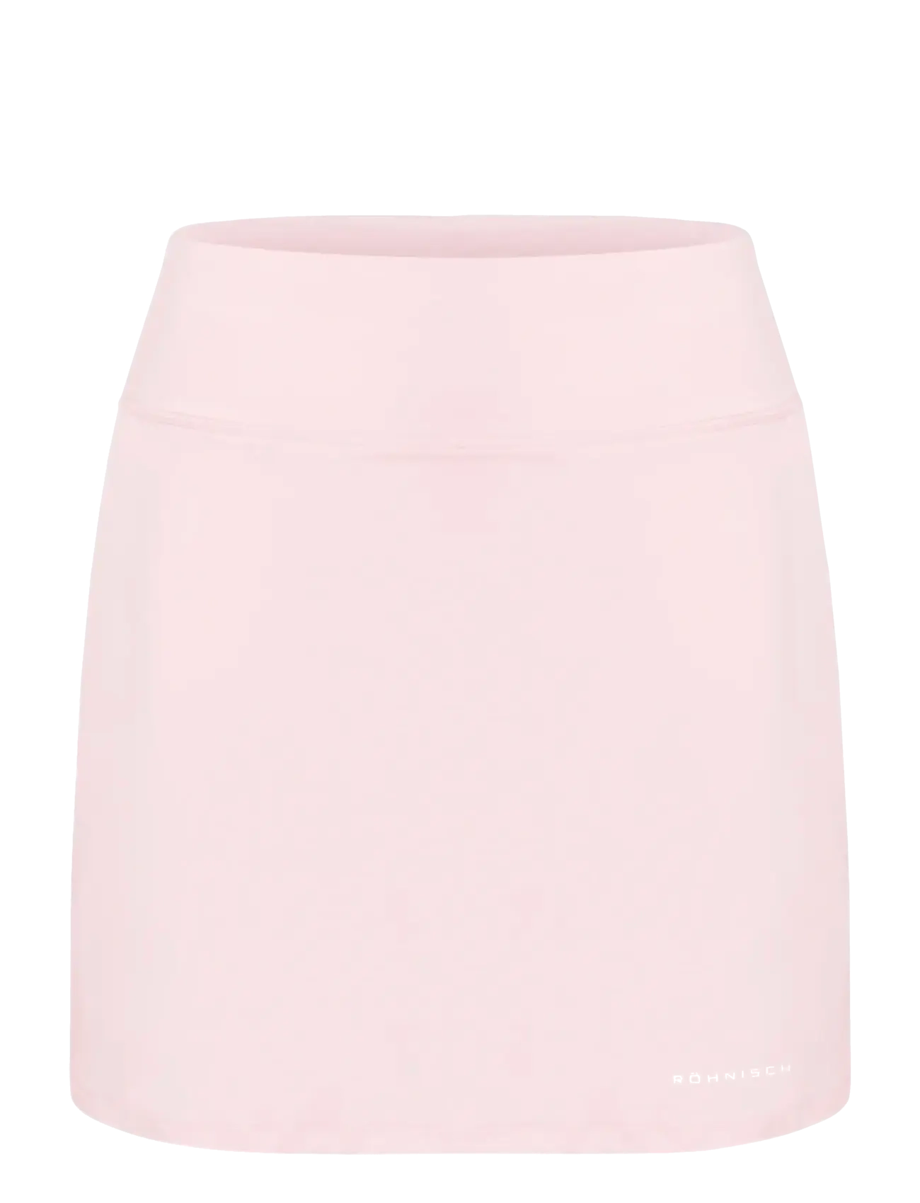 RÖHNISCH Nicky Skort Pink - XS - Damen