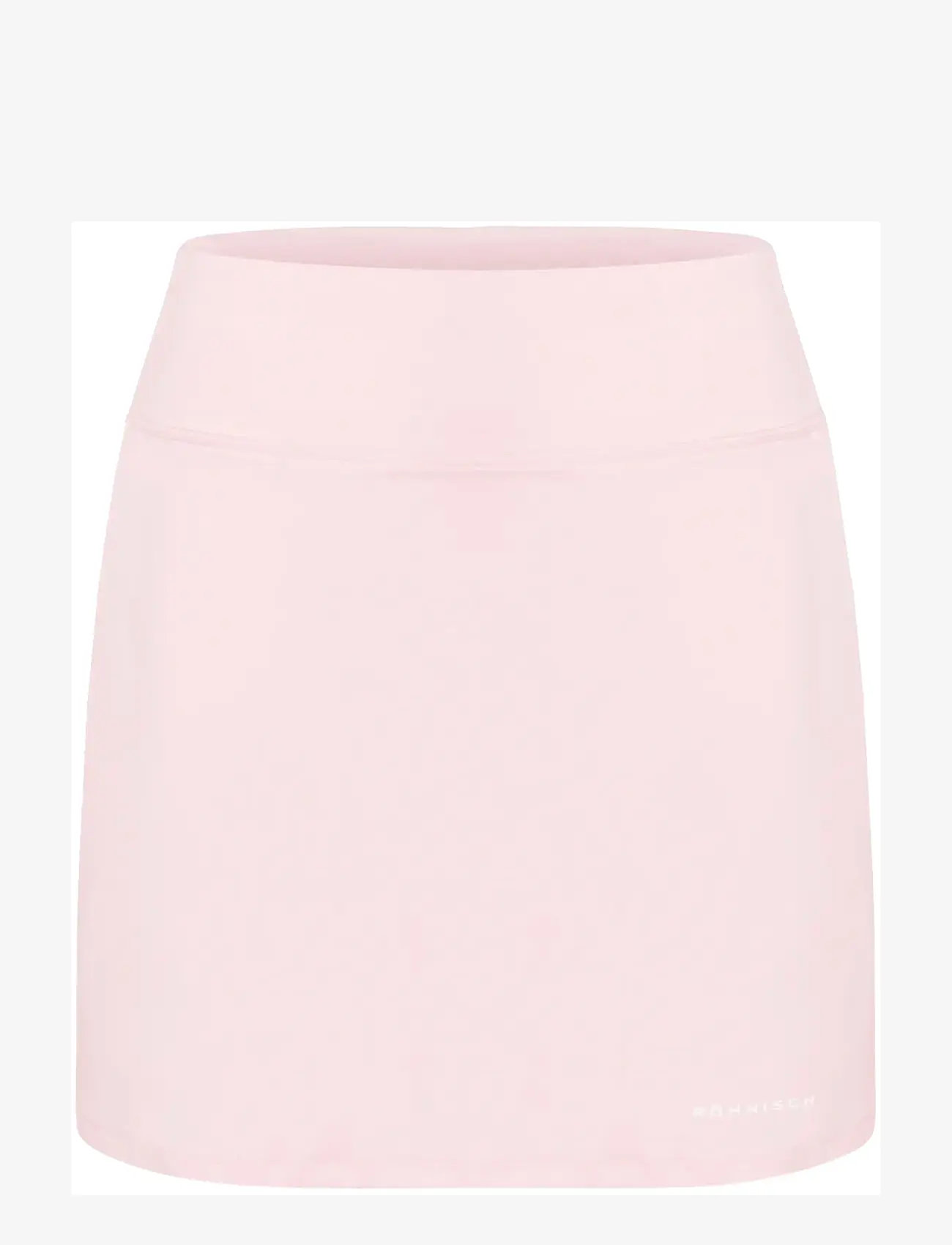 Röhnisch - Nicky Skort - skorts - cradle pink - 1