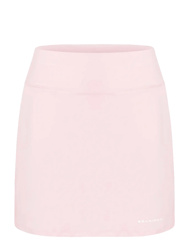 Röhnisch - Nicky Skort - skorts - cradle pink - 1