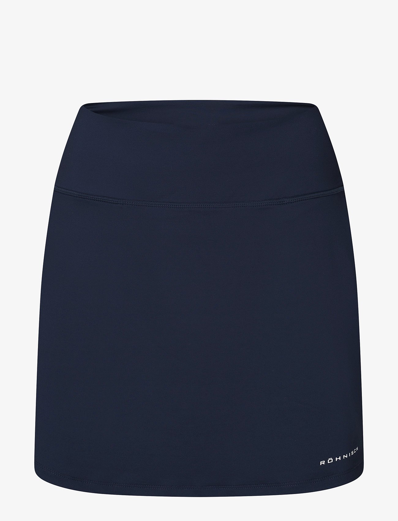 Röhnisch - Nicky Skort - Short