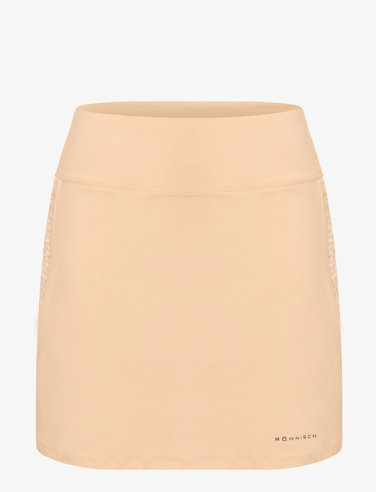 RÖHNISCH Nicky Skort Beige - XS - Damen